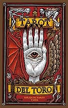 Tarot del Toro