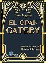 El gran Gatsby (català)