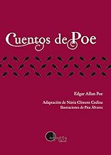 Cuentos de Poe: 4