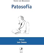 Patosofía