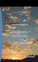 UNAMUNO: FILOSOFÍA Y RELIGIÓN: 17