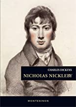 Nicholas Nickleby