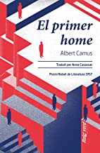 El primer home: 47