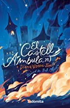 El castell ambulant (rústica): 1