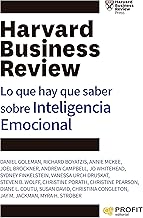 Lo que hay que saber sobre Inteligencia Emocional