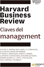 Claves del Management