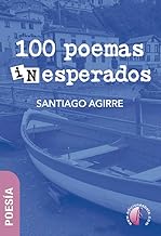 100 poemas inesperados