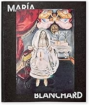 María Blanchard: 1881-1932
