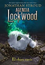 Agencia Lockwood: El chico vacío: 3