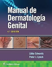 Manual de dermatología genital