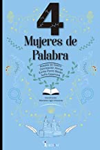 Cuatro Mujeres de Palabra: Rosalía de Castro, Concepción Arenal, Emilia Pardo Bazán y Sofía Casanova