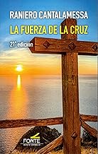 La fuerza de la cruz