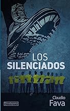 Los silenciados