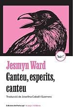 Canteu, esperits, canteu (10è aniversari)