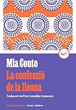 Las confessió de la lleona (10è aniversari): 9