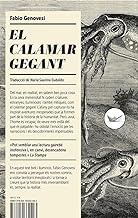 El calamar gegant: 13