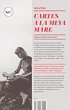 Cartes a la meva mare: Correspondència 1950-1963. Seleccionada i editada amb comentaris per Aurelia Schober Plath: 14
