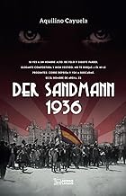 Der Sandmann 1936: El hombre de arena