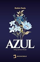 Azul: 1