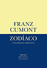 ZodÃaco: Una historia milenaria: 81