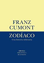 Zodíaco: Una historia milenaria: 81