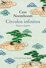 Círculos infinitos: Viajes a Japón: 142