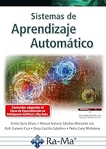 Sistemas de Aprendizaje Automático