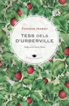 Tess dels d'Urberville: 12