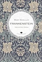 Frankenstein: 17