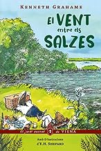 El vent entre els salzes: 39