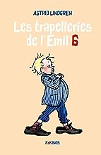 Les trapelleries de l'Emil 6