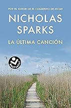 La última canción/ The Last Song