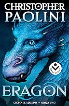 Eragon