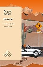 NEVADA