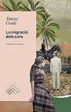 La migració dels cors