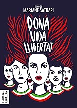 Dona Vida Llibertat