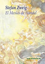 El MesÃas de Händel
