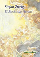 El Mesías de Händel