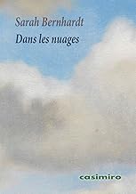 Dans les nuages: impressions d'une chaise