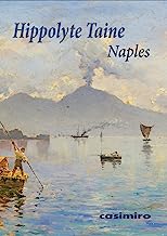 Naples