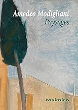 Paysages