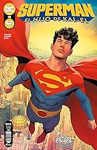 Superman núm. 15/ 125