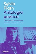 Antología poética