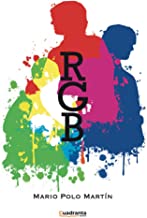 RGB