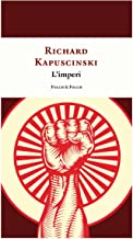 L'imperi: 1