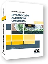 Introducción al Derecho Concursal