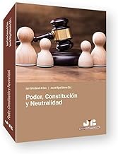 Poder, constitución y neutralidad: 12