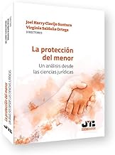 La protección del menor: Un análisis desde las Ciencias Jurídicas