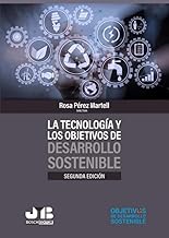 La tecnología y los objetivos de desarrollo sostenible (Segunda edición): 7