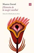 Historia de la mujer caníbal: 277